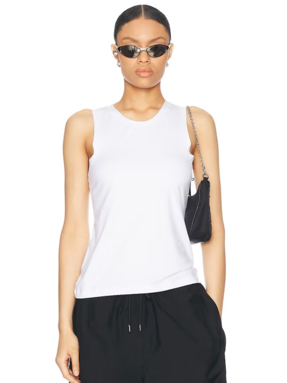 Brand New With Tags Acne Studios Elando Tank Top